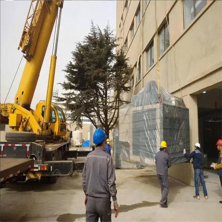 常州天宁附近12吨吊车出租电话