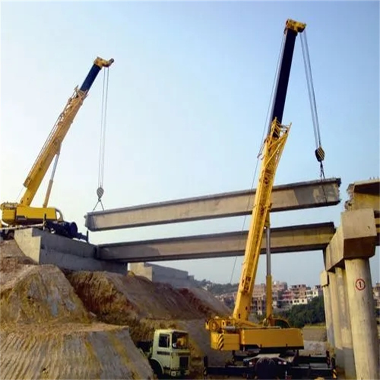 常州天宁小型吊车出租