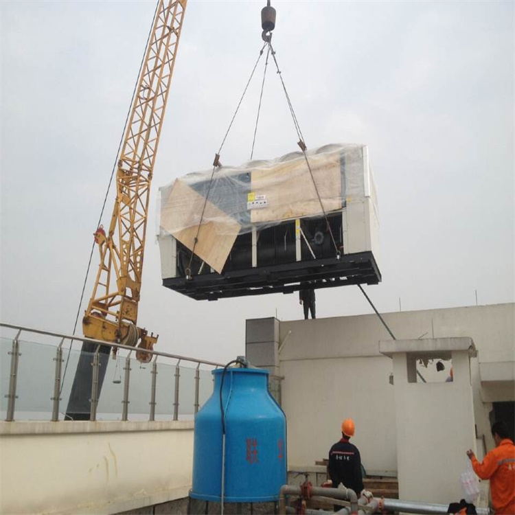 常州天宁大型汽车吊出租多少钱