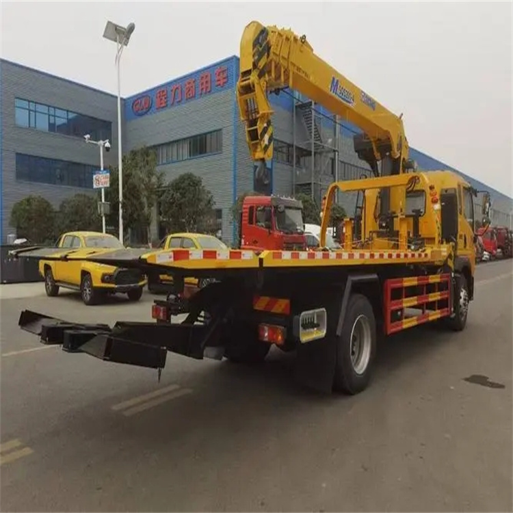 常州天宁附近小随车吊出租电话，轻松解决搬运烦恼