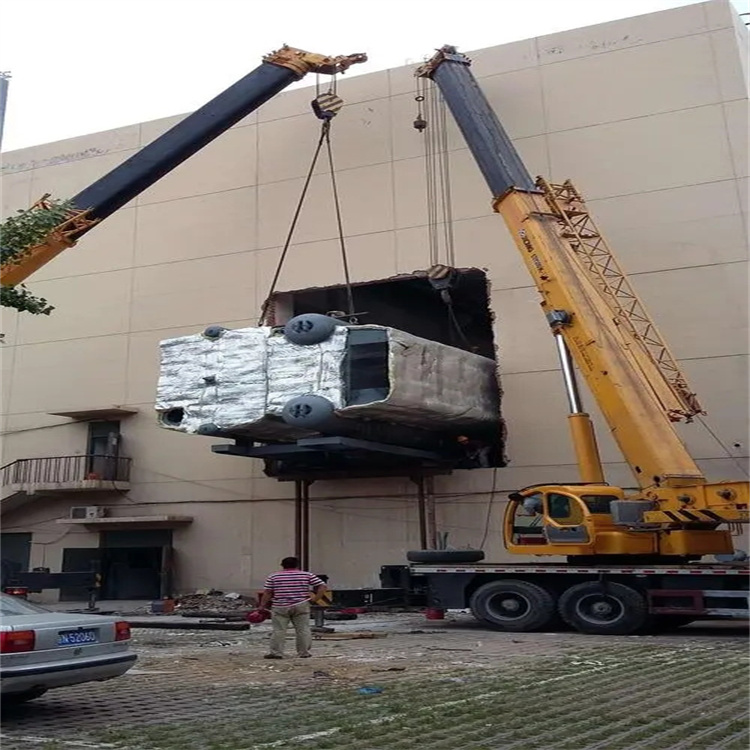 常州天宁25吨汽车吊出租