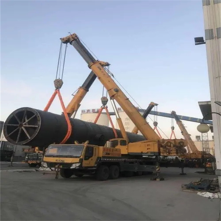 常州天宁8吨汽车吊出租