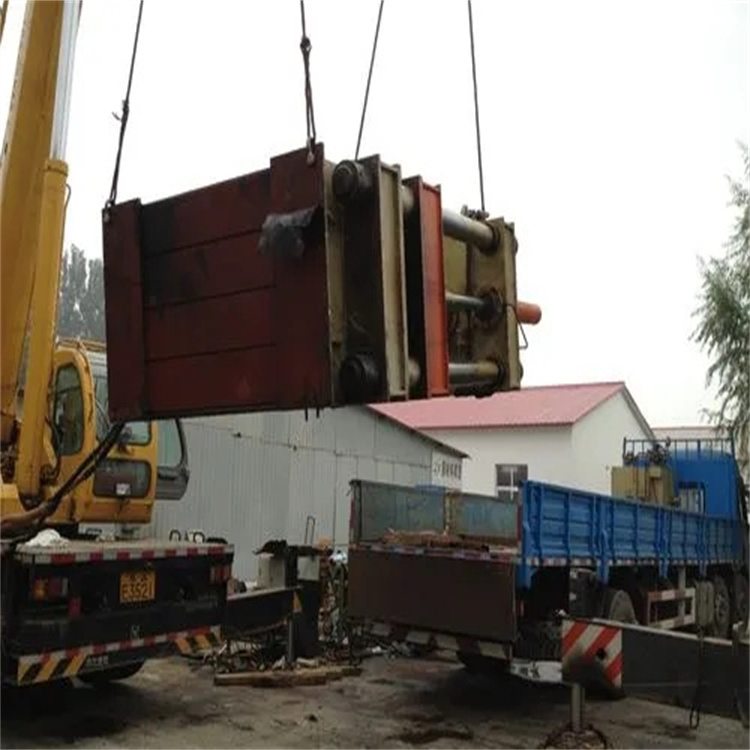 常州天宁小型汽车吊出租