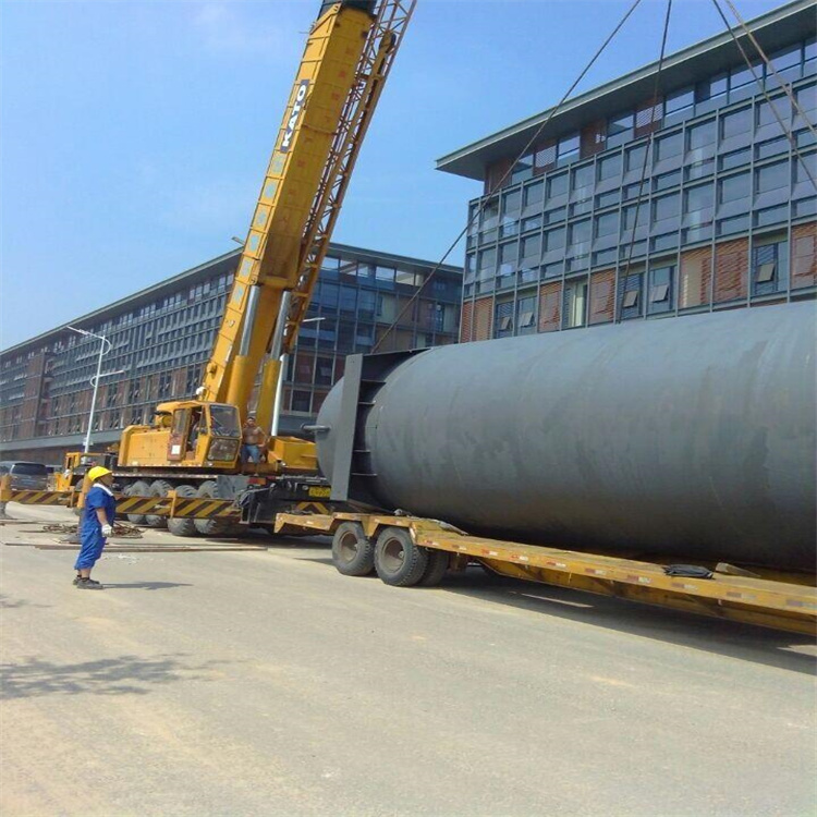 常州天宁300吨汽车吊出租