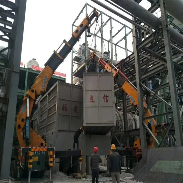 常州天宁折臂吊车租赁电话