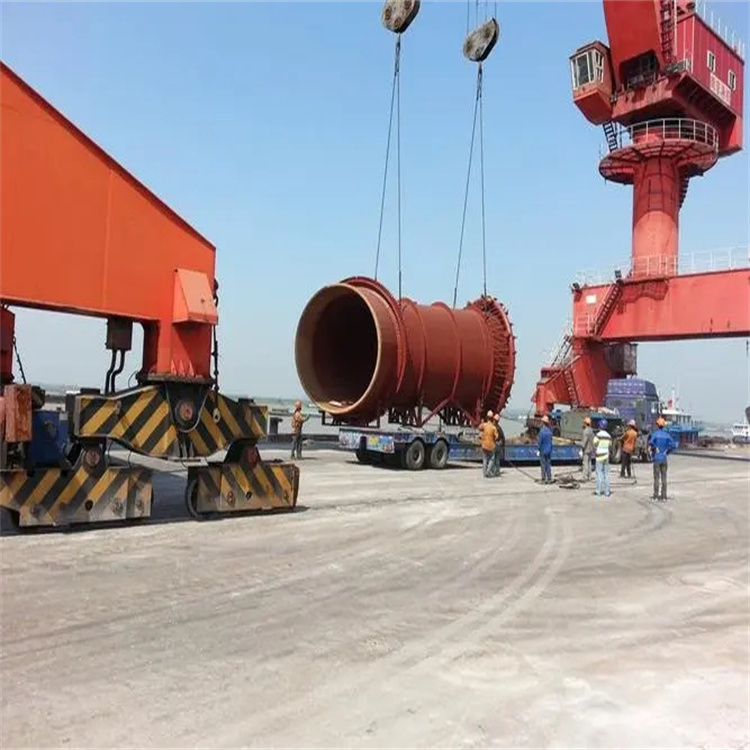 常州天宁230吨折臂吊车出租电话