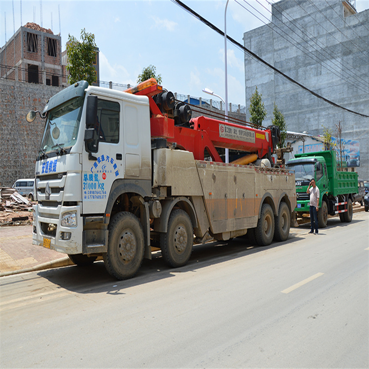 常州天宁50吨随车吊出租