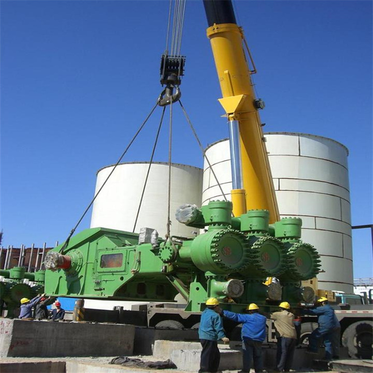 常州天宁50t吊车最多能吊多重