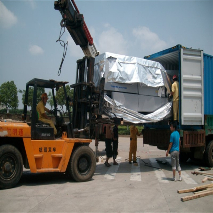 常州天宁专业吊车出租多少钱