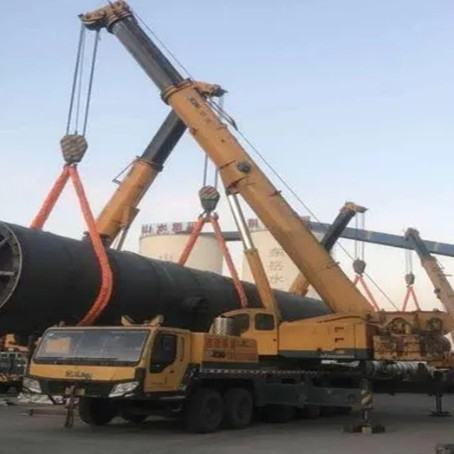 常州天宁46米吊车怎么出租